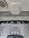 Пральна машина вертикальна Electrolux L47230 2300W 6кг sn 84300295 000053094 фото 9