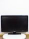 Телевизор 42 Philips 42PFL5603D 12 000004108 фото 1