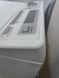 Пральна машина вертикальна Electrolux L47230 2300W 6кг sn 84300295 000053094 фото 13