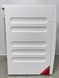 Стиральная машина Miele WMH 120 WPS 000039517 фото 7