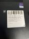 Ноутбук Lenovo ThinkPad 13 2nd Gen 000045039 фото 3