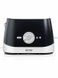 Тостер MioStar SilverLine 800 870w 000041399 фото 1