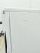 Плита електрична Sharp KF 56VDD19W DE 8900w sn YE56C1101E19D2D_номер 45_106 партія 2 000040136 фото 9