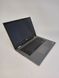 Ноутбук Dell Inspiron 5378 000042086 фото 1
