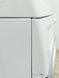 Стиральная машина Bosch Maxx6 WAE283P3 31 000039706 фото 11