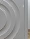 Пральна машина Siemens iQ700 WM14VMFCB 07 2300W 9кг sn 0302203164 000053618 фото 4