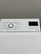 Стиральная машина вертикальная Bauknecht WMT Eco Star 6524 Di N 2100W 6.5кг sn 342343031824 000054201 фото 8