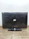 ТБ 40 Grundig 40VLE6149C sn 10501524 000046173 фото 4