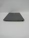 Ноутбук Asus ZenBook Q408UG 14 FHD бат до 6 часов 000047627 фото 6