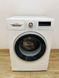 Стиральная машина Bosch Serie4 WM14W5FCB09 000015276 фото 1
