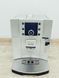 Кофемашина DeLonghi Perfecta ESAM5400 S 000021835 фото 2