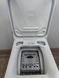 Пральна машина вертикальна Electrolux L47230 2300W 6кг sn 84300295 000053094 фото 5