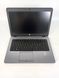 Ноутбук HP EliteBook 840 G1 000041230 фото 6