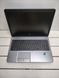 Ноутбук HP Probook 650 G1 15.6 HD бат до 7 годин 000052548 фото 4