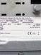 Стиральная машина Bosch Serie4 WM14W5FCB09 000015276 фото 5