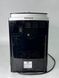 Кавомашина DeLonghi ECAM 23420 SB 1450w sn 53123 214068DP15072921067 000039800 фото 3