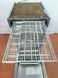 Посудомийна машина Premium G 1562 SCVi 10ком sn 50100003202 000051626 фото 4