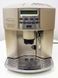Кавомашина DeLonghi ESAM3500 S 1350w sn 91617 215016AC09042150159 000031719 фото 4
