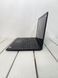 Ноутбук Dell Latitude 7480 14 FHD бат 2:45 часа 000050828 фото 5