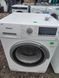 Стиральная машина с сушкой SIEMENS WD14H440 2400W 7-4кг sn 9104401488 000051145 фото 1