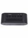 Радіогодинник First FA 2406 5 BA 3w Black 000045359 фото 3