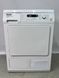 Сушильная машина Miele T8861WP 000039787 фото 1