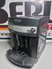 Кавомашина DeLonghi ESAM3000 B 1450w sn 15119 000038317 фото 2