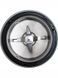 Кофемолка First FA 5486 2 WL 200w 000044970 фото 4