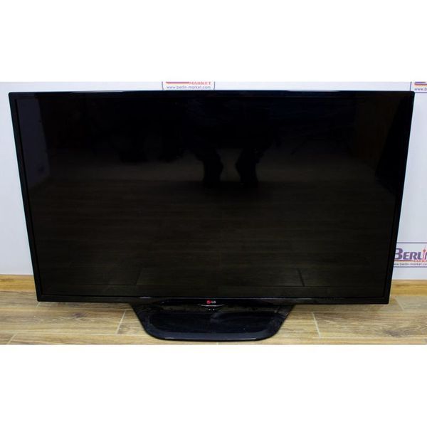 Телевизор Lg 47" 47LN5708 000008363 фото