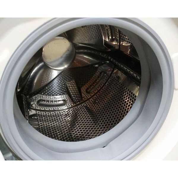 Стиральная машина SIEMENS WXB 1060 01 000005880 фото