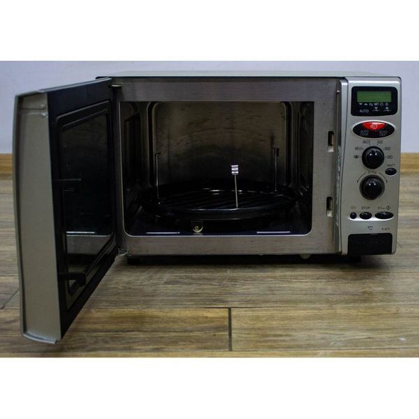 СВЧ Sharp R671 IN 000008872 фото