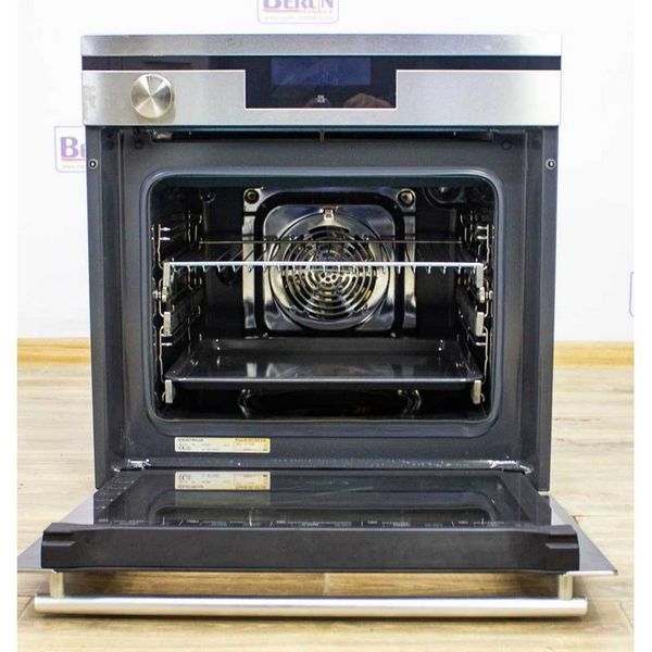 Электродуховка AEG B982055m 000008690 фото