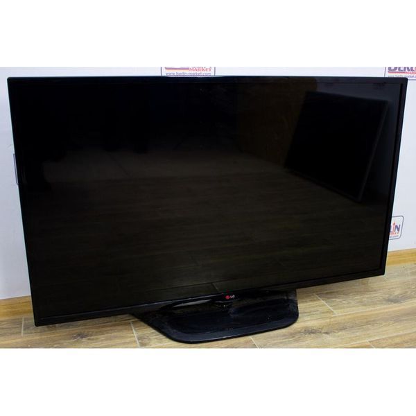 Телевизор Lg 47" 47LN5708 000008363 фото