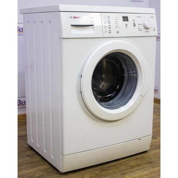 Стиральная машина Bosch Maxx 6 WAE28320 13 000008933 фото