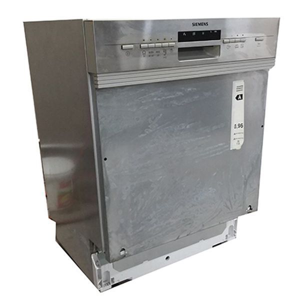 Посудомоечная машина Siemens SN55M533EU-01 000004194 фото