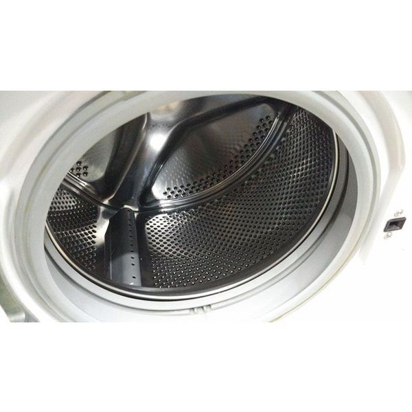 Стиральная машниа Grundig GWN 3621 000005443 фото