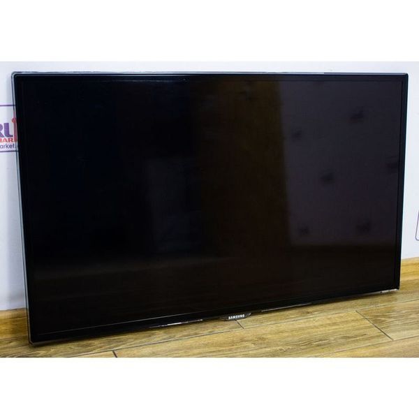 Телевизор Samsung 40" UE40ES5700S SmartTV 000009459 фото