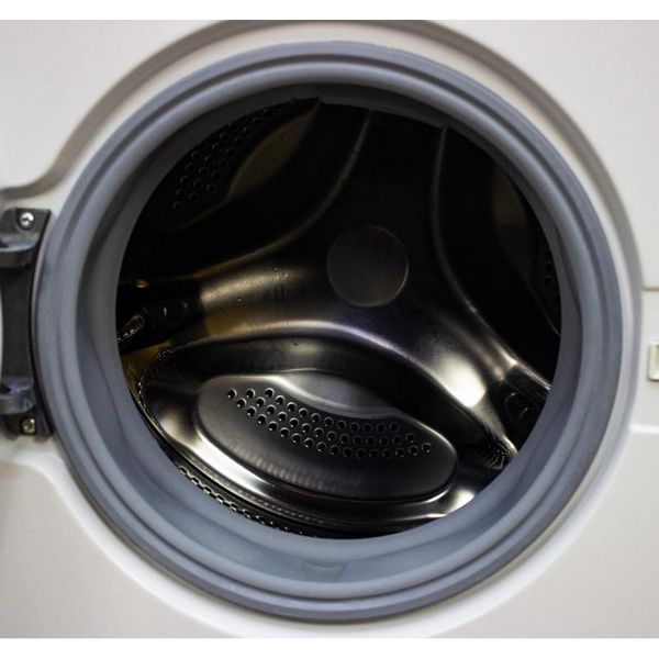 Стиральная машина Bosch Maxx 6 WAE28320 13 000008933 фото