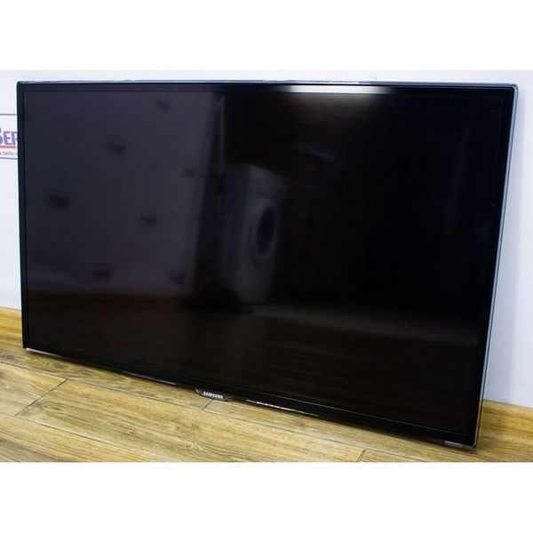 Телевизор Samsung 40" UE40ES5700S SmartTV 000009459 фото