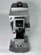 Кавомашина DeLonghi ECAM 23420 SB 1450w sn 53123 214068DP15072921067 000039800 фото 5