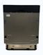 Посудомоечная машина Beko BDIN3844MO 2100W 14 персон sn 98305 n699 000054358 фото 1