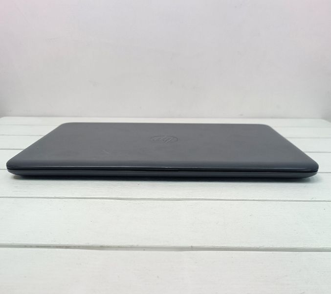 Ноутбук HP 250 G5 15.6 FHD бат 1:30 часа 000053942 фото