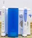 Комплект іригатор + ел. зубна щітка Braun Oral B 3724 sn C909 сток (не комп) LPNHE347258150 209е 000016701 фото 1
