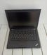 Ноутбук Lenovo ThinkPad T430 14 HD Бат 0:30 часа 000049865 фото 1