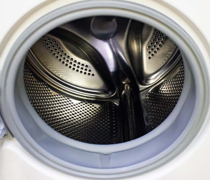 Стиральная машина Bosch Maxx WFX3240 03 000016647 фото