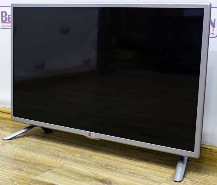 Телевизор LG 32LB570V 000015311 фото