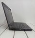 Ноутбук Lenovo ThinkPad T430 14 HD Бат 0:30 часа 000049865 фото 4