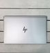 Ноутбук HP EliteBook 855 G7 15.6 FHD бат до 7 часов 000053548 фото 8