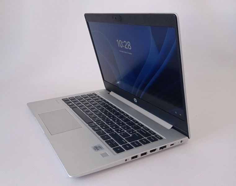 Ноутбук HP ProBook 440 G7 000038654 фото