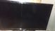 Телевиор 37 Samsung sn B39Y3HDBC01880L 000046171 фото 1